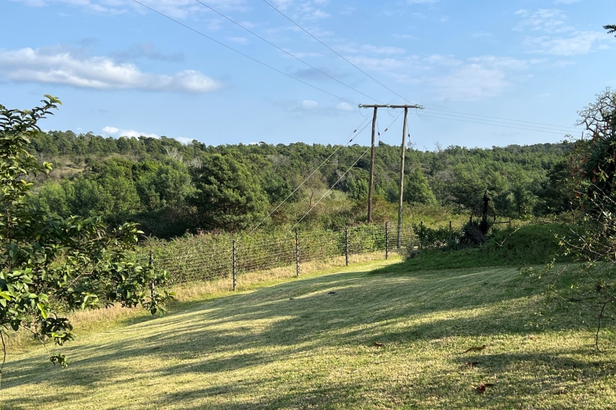 3 Bedroom Property for Sale in East London Rural Eastern Cape